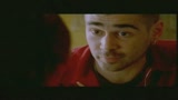 INTERMISSION - il trailer
