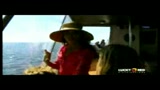 NUDISTI PER CASO - il trailer
