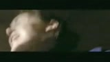 DEMONLOVER - il trailer