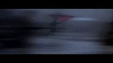 IL NEMICO ALLE PORTE - il trailer