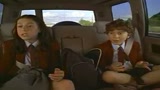 02/04/2009 - SPY KIDS - il trailer