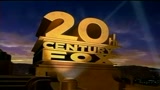 02/04/2009 - QUALCUNO COME TE - il trailer