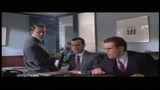 AMERICAN PSYCHO - il trailer