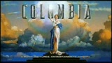 02/04/2009 - CHARLIE'S ANGELS - IL FILM - il trailer