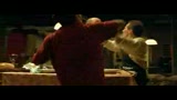 CHIEDIMI SE SONO FELICE - il trailer