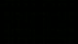 DRIVEN - il trailer
