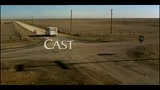 02/04/2009 - CAST AWAY - il trailer
