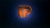 TI PRESENTO I MIEI - il trailer