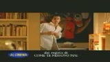 L'ULTIMO BACIO - il trailer