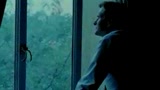 TRAFFIC - il trailer