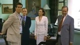 IL SARTO DI PANAMA - il trailer
