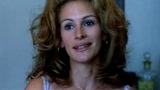 ERIN BROCKOVICH - FORTE COME LA VERITÀ - il trailer