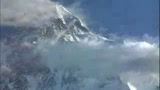 VERTICAL LIMIT - il trailer