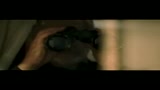 02/04/2009 - SCOPRENDO FORRESTER - il trailer