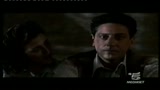 CONCORRENZA SLEALE - il trailer