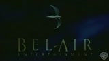 RAPIMENTO E RISCATTO - il trailer
