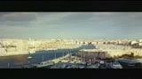 TAXXI 2 - il trailer