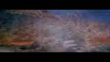 MISSION: IMPOSSIBLE-2 - il trailer