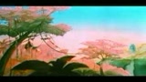 SCIMMIE COME NOI - il trailer