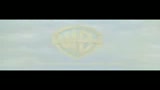 LA TEMPESTA PERFETTA - il trailer