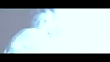 IL MISTERO DELL'ACQUA - il trailer