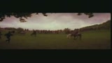 I CAVALIERI CHE FECERO L'IMPRESA - il trailer