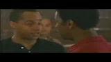02/04/2009 - IL SAPORE DELLA VITTORIA - il trailer