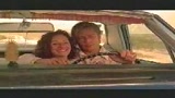 02/04/2009 - THE MEXICAN - AMORE SENZA LA SICURA - il trailer