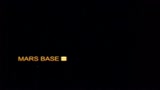 02/04/2009 - MISSION TO MARS - il trailer
