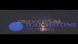 02/04/2009 - FRATELLO, DOVE SEI? - il trailer