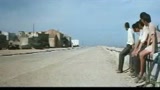 02/04/2009 - MALÈNA - il trailer
