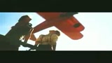 02/04/2009 - PEARL HARBOR - il trailer