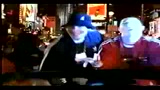 02/04/2009 - FATTI, STRAFATTI E STRAFIGHE - il trailer