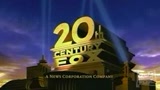 IL DOTTOR DOLITTLE 2 - il trailer