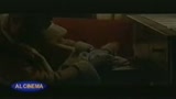 02/04/2009 - DUST - il trailer