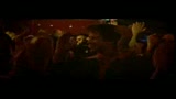 L'UOMO IN PI? - il trailer