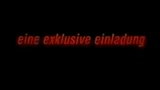 THE HOLE - il trailer