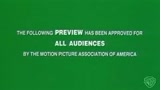 TRAINING DAY - il trailer