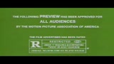 MONSOON WEDDING - il trailer