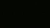 JURASSIC PARK III - il trailer