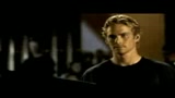 FAST AND FURIOUS - il trailer