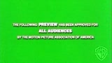 A.I. INTELLIGENZA ARTIFICIALE - il trailer