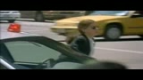 02/04/2009 - MISS DETECTIVE - il trailer