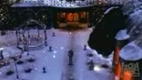 02/04/2009 - MOULIN ROUGE - il trailer
