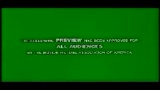 SHREK - il trailer