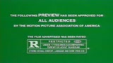 02/04/2009 - STORYTELLING - il trailer