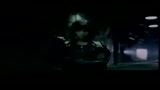 AVALON - il trailer