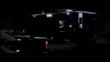 TICKER - ESPLOSIONE FINALE - il trailer