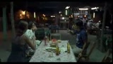02/04/2009 - Y TU MAMA TAMBIEN - il trailer