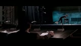 SAVE THE LAST DANCE - il trailer